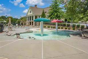 254 Shaw Dr, Acworth, GA 30102 - Photo 56