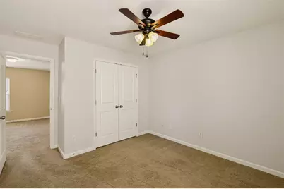 254 Shaw Drive, Acworth, GA 30102 - Photo 28