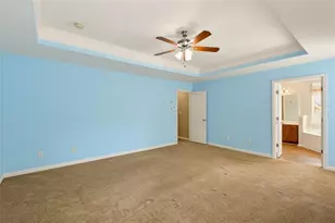 254 Shaw Dr, Acworth, GA 30102 - Photo 20