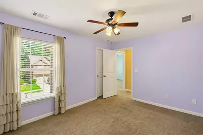 254 Shaw Drive, Acworth, GA 30102 - Photo 30