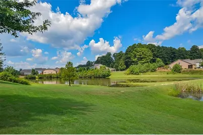 254 Shaw Drive, Acworth, GA 30102 - Photo 62