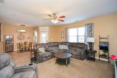 254 Shaw Drive, Acworth, GA 30102 - Photo 18