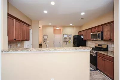 254 Shaw Drive, Acworth, GA 30102 - Photo 10