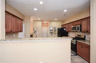 254 Shaw Dr, Acworth, GA 30102 - Photo 10