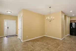 254 Shaw Dr, Acworth, GA 30102 - Photo 14