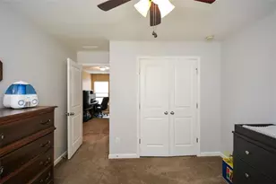 254 Shaw Dr, Acworth, GA 30102 - Photo 36