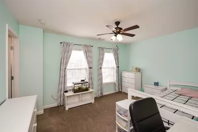 254 Shaw Drive, Acworth, GA 30102 - Photo 40