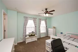 254 Shaw Dr, Acworth, GA 30102 - Photo 40