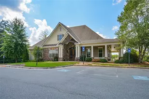 254 Shaw Dr, Acworth, GA 30102 - Photo 58