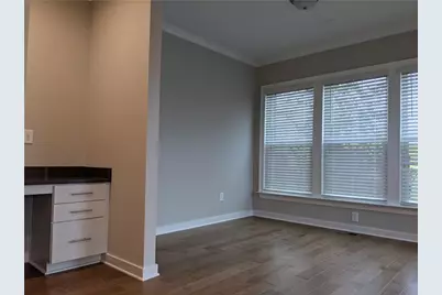 1160 Ansel Lane NW Lane NW, Atlanta, GA 30318 - Photo 6