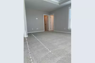 1160 Ansel Lane NW Lane NW, Atlanta, GA 30318 - Photo 8