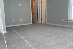 1160 Ansel Ln NW Ln NW, Atlanta, GA 30318 - Photo 8