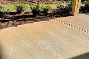 1160 Ansel Ln NW Ln NW, Atlanta, GA 30318 - Photo 26