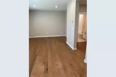 1160 Ansel Lane NW Lane NW, Atlanta, GA 30318 - Photo 18