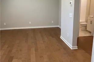 1160 Ansel Ln NW Ln NW, Atlanta, GA 30318 - Photo 18