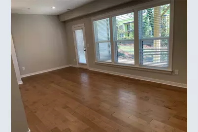 1160 Ansel Lane NW Lane NW, Atlanta, GA 30318 - Photo 16