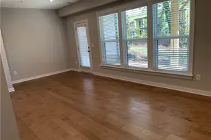 1160 Ansel Ln NW Ln NW, Atlanta, GA 30318 - Photo 16