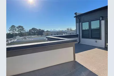 1160 Ansel Lane NW Lane NW, Atlanta, GA 30318 - Photo 22