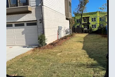 1160 Ansel Lane NW Lane NW, Atlanta, GA 30318 - Photo 28