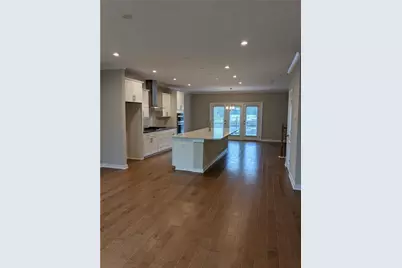 1160 Ansel Lane NW Lane NW, Atlanta, GA 30318 - Photo 4