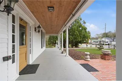 108 King Street, Adairsville, GA 30103 - Photo 56