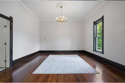 108 King Street, Adairsville, GA 30103 - Photo 14
