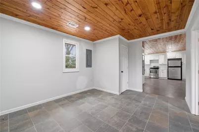 108 King Street, Adairsville, GA 30103 - Photo 50