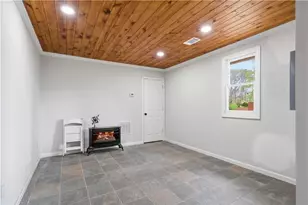 108 King St, Adairsville, GA 30103 - Photo 52