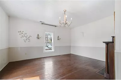 108 King Street, Adairsville, GA 30103 - Photo 40