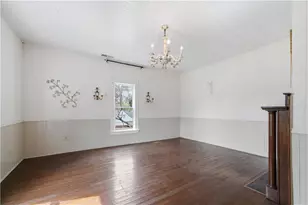 108 King St, Adairsville, GA 30103 - Photo 40