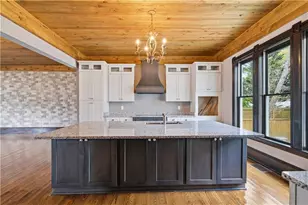 108 King St, Adairsville, GA 30103 - Photo 28