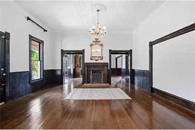 108 King Street, Adairsville, GA 30103 - Photo 10