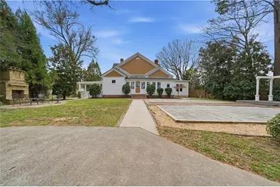 108 King Street, Adairsville, GA 30103 - Photo 62