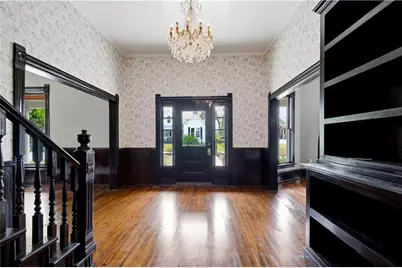 108 King Street, Adairsville, GA 30103 - Photo 6