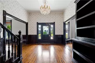 108 King St, Adairsville, GA 30103 - Photo 6