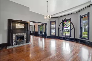 108 King St, Adairsville, GA 30103 - Photo 20