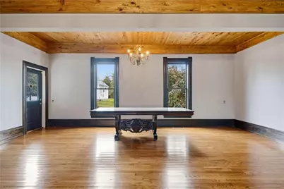 108 King Street, Adairsville, GA 30103 - Photo 24