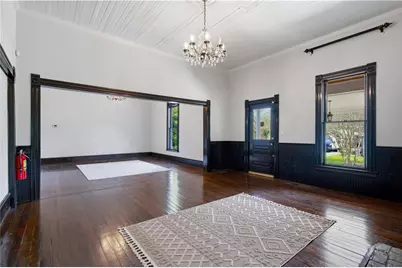 108 King Street, Adairsville, GA 30103 - Photo 12