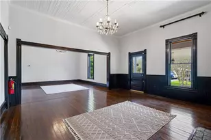 108 King St, Adairsville, GA 30103 - Photo 12