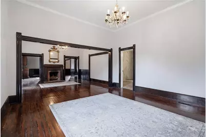 108 King Street, Adairsville, GA 30103 - Photo 14