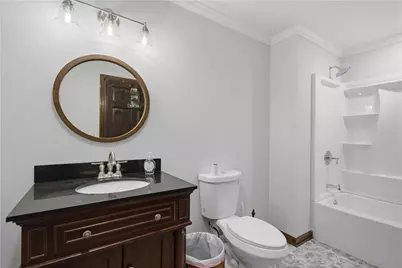 108 King Street, Adairsville, GA 30103 - Photo 8