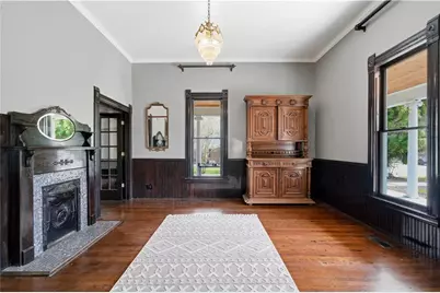 108 King Street, Adairsville, GA 30103 - Photo 8