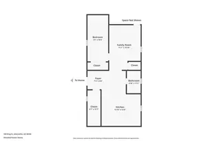 108 King St, Adairsville, GA 30103 - Photo 46