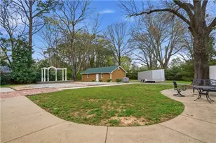 108 King St, Adairsville, GA 30103 - Photo 58