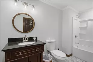 108 King St, Adairsville, GA 30103 - Photo 36