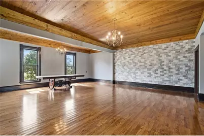 108 King Street, Adairsville, GA 30103 - Photo 22