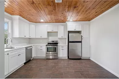 108 King Street, Adairsville, GA 30103 - Photo 50