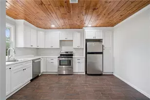 108 King St, Adairsville, GA 30103 - Photo 50