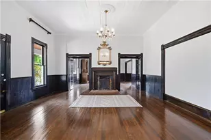 108 King St, Adairsville, GA 30103 - Photo 4