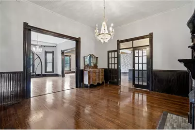 108 King Street, Adairsville, GA 30103 - Photo 32